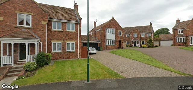 59 Langdale Way（加拿大曼尼托巴省温尼伯市）房屋照片