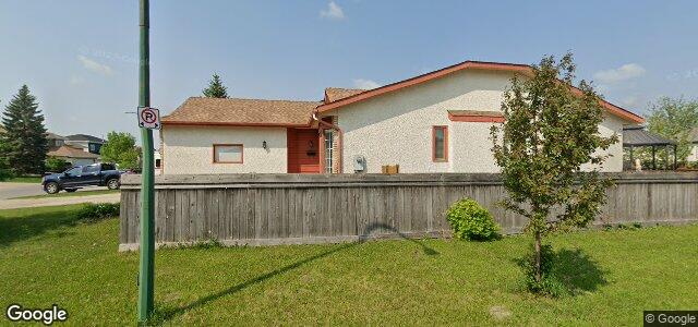 59 Marygrove Crescent（加拿大曼尼托巴省温尼伯市）房屋照片