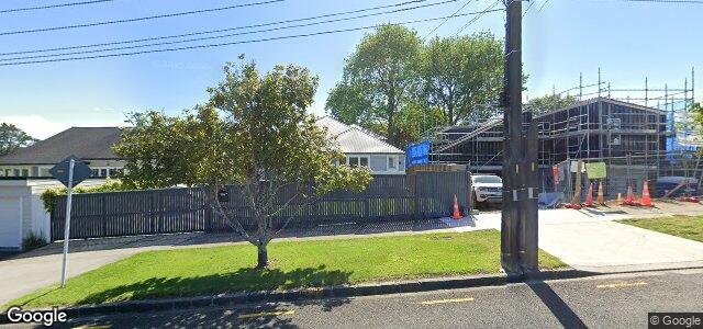 59 Meadowbank Road（加拿大曼尼托巴省温尼伯市）房屋照片