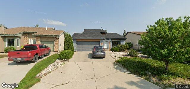 59 Pincarrow Road（加拿大曼尼托巴省温尼伯市）房屋照片