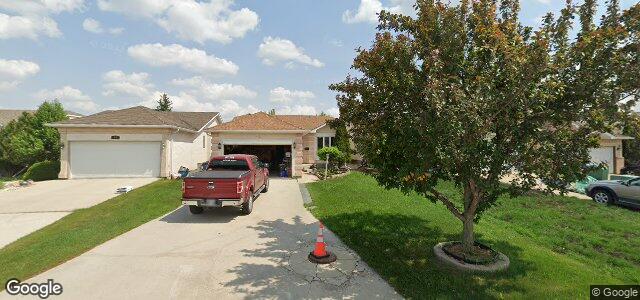 59 Royal Oak Drive（加拿大曼尼托巴省温尼伯市）房屋照片