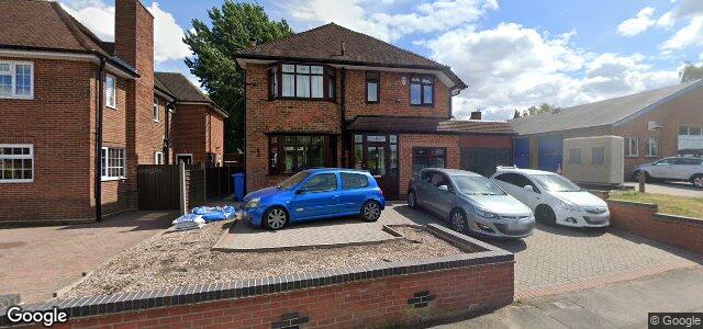 6 Burlington Way（加拿大曼尼托巴省温尼伯市）房屋照片