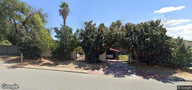 6 Eglinton Crescent（加拿大曼尼托巴省温尼伯市）房屋照片