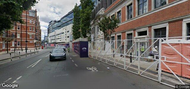 6 Hammersmith Road（加拿大曼尼托巴省温尼伯市）房屋照片