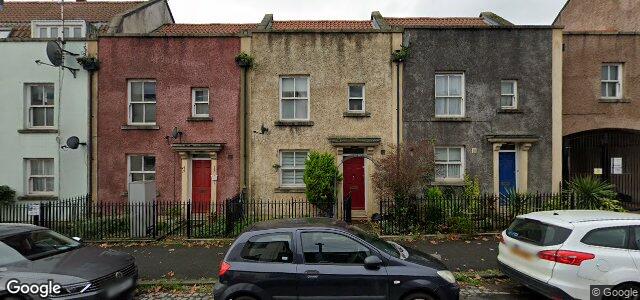 6 Hanover Place（加拿大曼尼托巴省温尼伯市）房屋照片