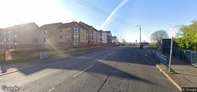 6 Knightswood Court（加拿大曼尼托巴省温尼伯市）房屋照片