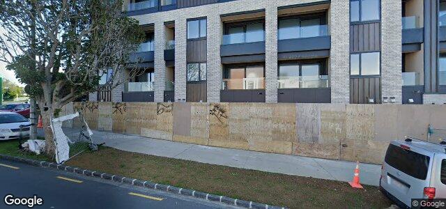 6 Meadowbank Road（加拿大曼尼托巴省温尼伯市）房屋照片