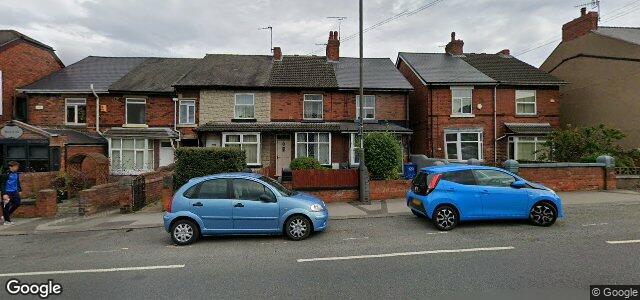 6 Sheffield Road ਦੀ ਫੋਟੋ, ਵਿਨੀਪਿਗ, ਮੈਨੀਟੋਬਾ