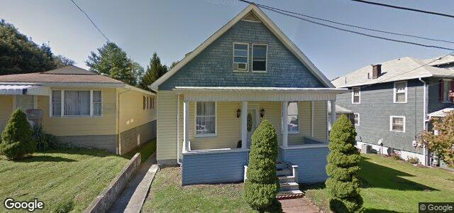 6 Sigma Avenue（加拿大曼尼托巴省温尼伯市）房屋照片