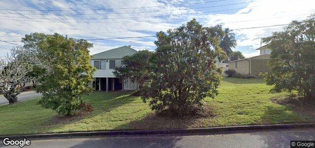 6 Tamblyn Road（加拿大曼尼托巴省温尼伯市）房屋照片