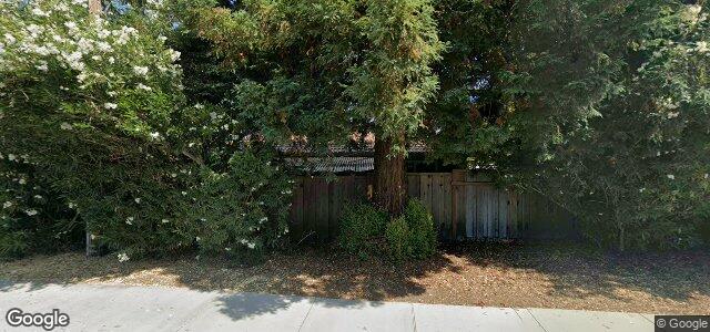 60 Prospect Road（加拿大曼尼托巴省温尼伯市）房屋照片