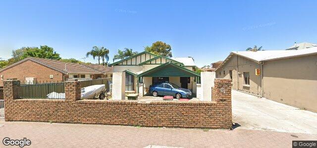 61 Prospect Road（加拿大曼尼托巴省温尼伯市）房屋照片