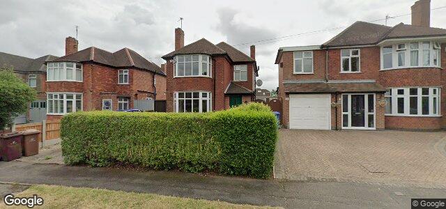 62 Burlington Way（加拿大曼尼托巴省温尼伯市）房屋照片