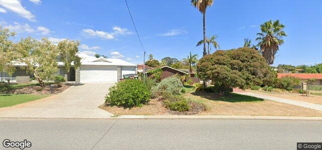 62 Eglinton Crescent（加拿大曼尼托巴省温尼伯市）房屋照片