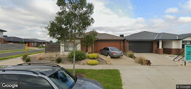 62 Hammersmith Road（加拿大曼尼托巴省温尼伯市）房屋照片