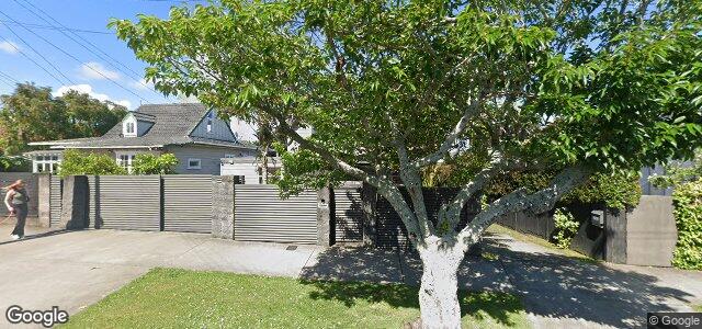 62 Meadowbank Road（加拿大曼尼托巴省温尼伯市）房屋照片