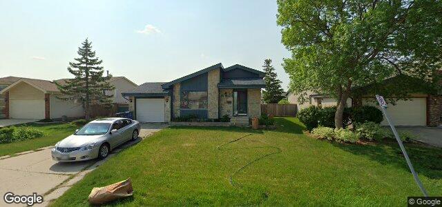 62 Pincarrow Road（加拿大曼尼托巴省温尼伯市）房屋照片