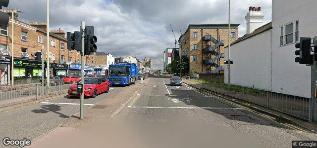 62 St Albans Road（加拿大曼尼托巴省温尼伯市）房屋照片