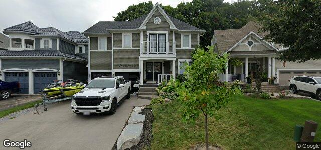 63 Caldwell Crescent（加拿大曼尼托巴省温尼伯市）房屋照片