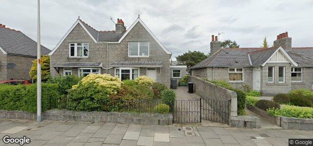 63 Hammersmith Road（加拿大曼尼托巴省温尼伯市）房屋照片