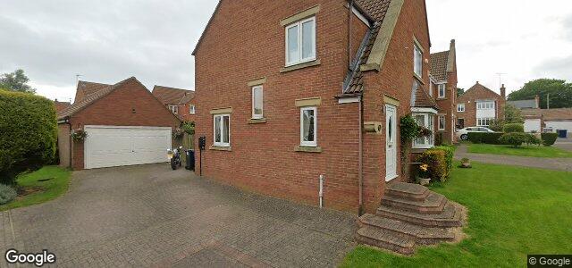 63 Langdale Way（加拿大曼尼托巴省温尼伯市）房屋照片