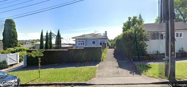 63 Meadowbank Road（加拿大曼尼托巴省温尼伯市）房屋照片