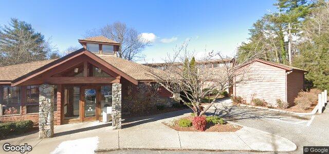 63 Monticello Road（加拿大曼尼托巴省温尼伯市）房屋照片