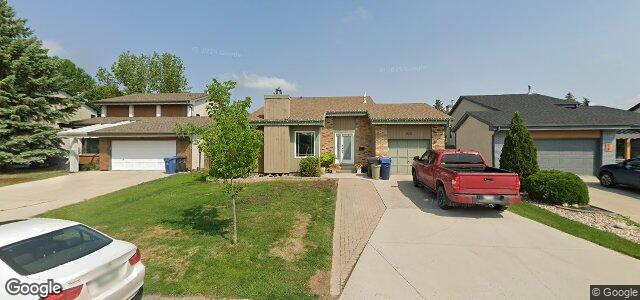 63 Pincarrow Road（加拿大曼尼托巴省温尼伯市）房屋照片