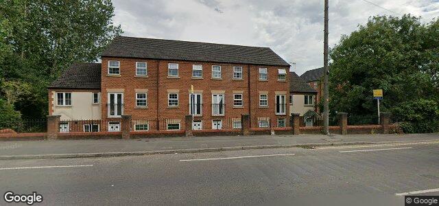 63 Sheffield Road（加拿大曼尼托巴省温尼伯市）房屋照片