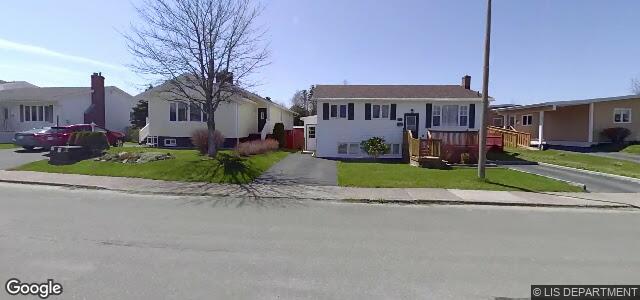 63 Virginia Place（加拿大曼尼托巴省温尼伯市）房屋照片