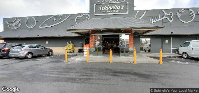 64 Prospect Road（加拿大曼尼托巴省温尼伯市）房屋照片