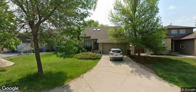 65 Apple Hill Road（加拿大曼尼托巴省温尼伯市）房屋照片