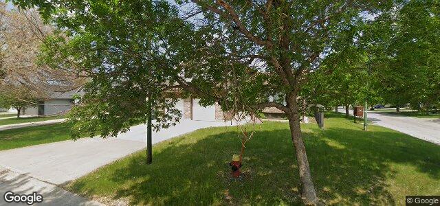 66 Apple Hill Road（加拿大曼尼托巴省温尼伯市）房屋照片