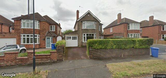 66 Burlington Way（加拿大曼尼托巴省温尼伯市）房屋照片