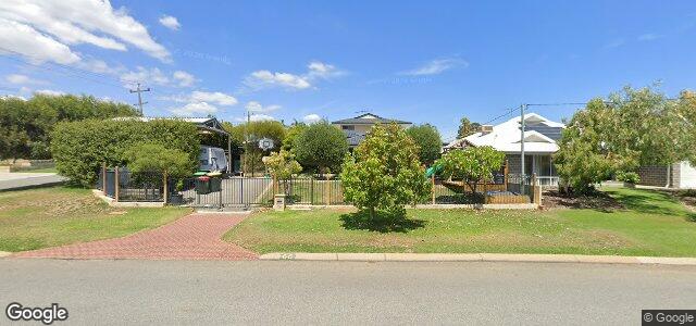 66 Eglinton Crescent（加拿大曼尼托巴省温尼伯市）房屋照片