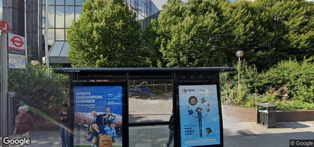 66 Hammersmith Road（加拿大曼尼托巴省温尼伯市）房屋照片