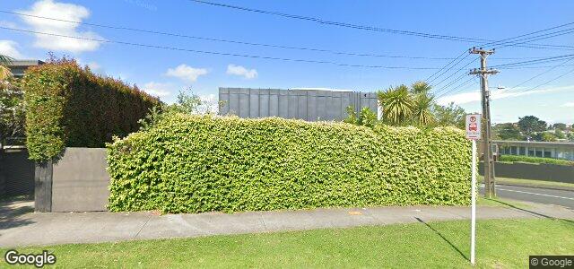 66 Meadowbank Road（加拿大曼尼托巴省温尼伯市）房屋照片