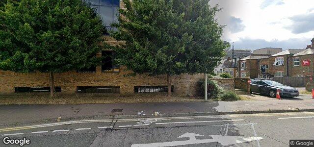 66 St Albans Road（加拿大曼尼托巴省温尼伯市）房屋照片