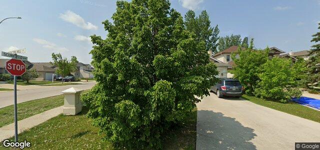 67 Beacon Hill Place（加拿大曼尼托巴省温尼伯市）房屋照片