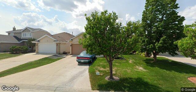 67 Cedar Glen Road（加拿大曼尼托巴省温尼伯市）房屋照片