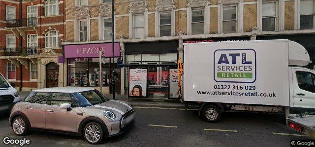 67 Hammersmith Road（加拿大曼尼托巴省温尼伯市）房屋照片