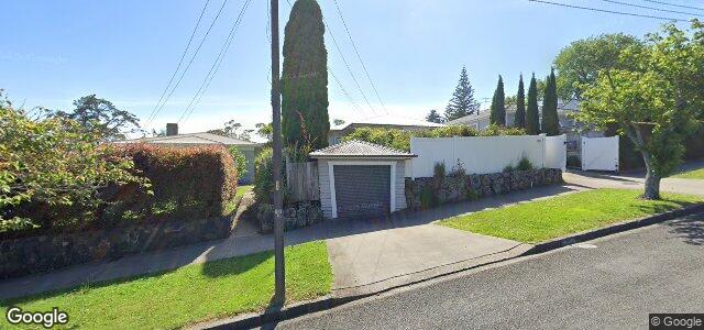 67 Meadowbank Road（加拿大曼尼托巴省温尼伯市）房屋照片