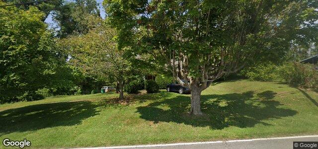 67 Monticello Road（加拿大曼尼托巴省温尼伯市）房屋照片