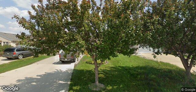 67 Royal Oak Drive（加拿大曼尼托巴省温尼伯市）房屋照片