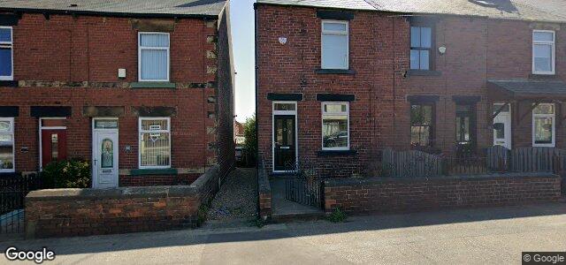 67 Sheffield Road（加拿大曼尼托巴省温尼伯市）房屋照片