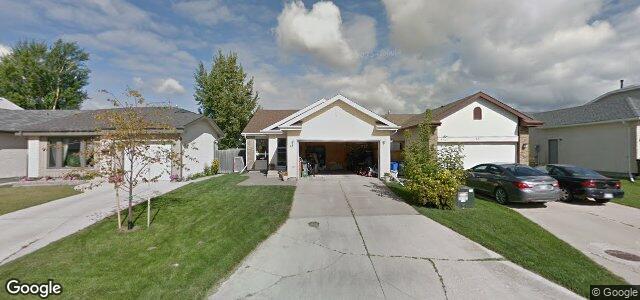 67 Tolcross Gate（加拿大曼尼托巴省温尼伯市）房屋照片