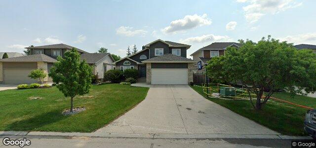 67 Wittenberg Road（加拿大曼尼托巴省温尼伯市）房屋照片