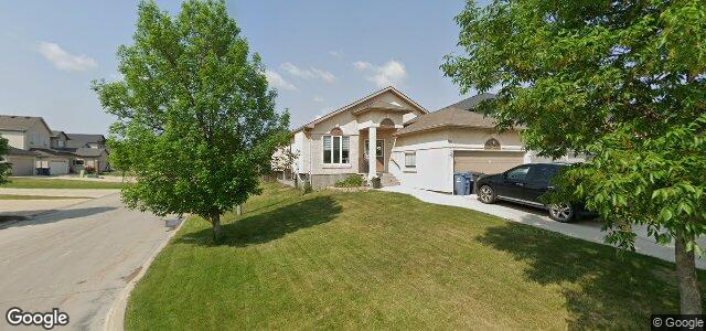 68 Bessboro Street N（加拿大曼尼托巴省温尼伯市）房屋照片