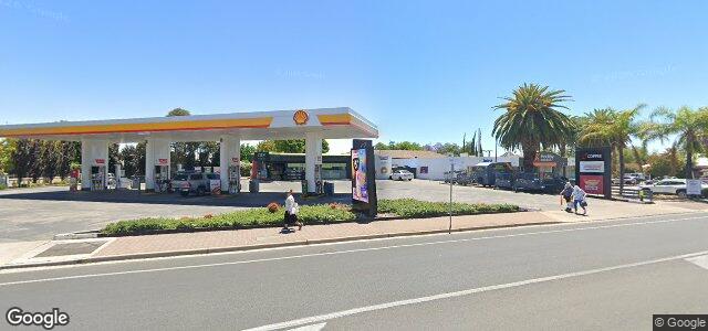 68 Prospect Road ਦੀ ਫੋਟੋ, ਵਿਨੀਪਿਗ, ਮੈਨੀਟੋਬਾ