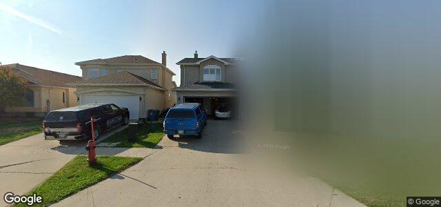 684 Scurfield Boulevard（加拿大曼尼托巴省温尼伯市）房屋照片